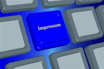 Impressum_350x232.jpg